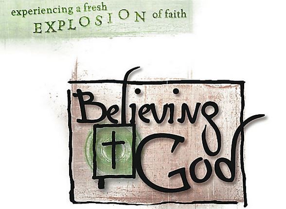 Believing_God_-_Beth_Moore.jpg