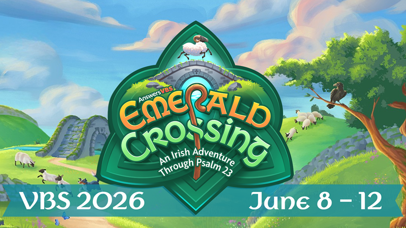 Vacation Bible School