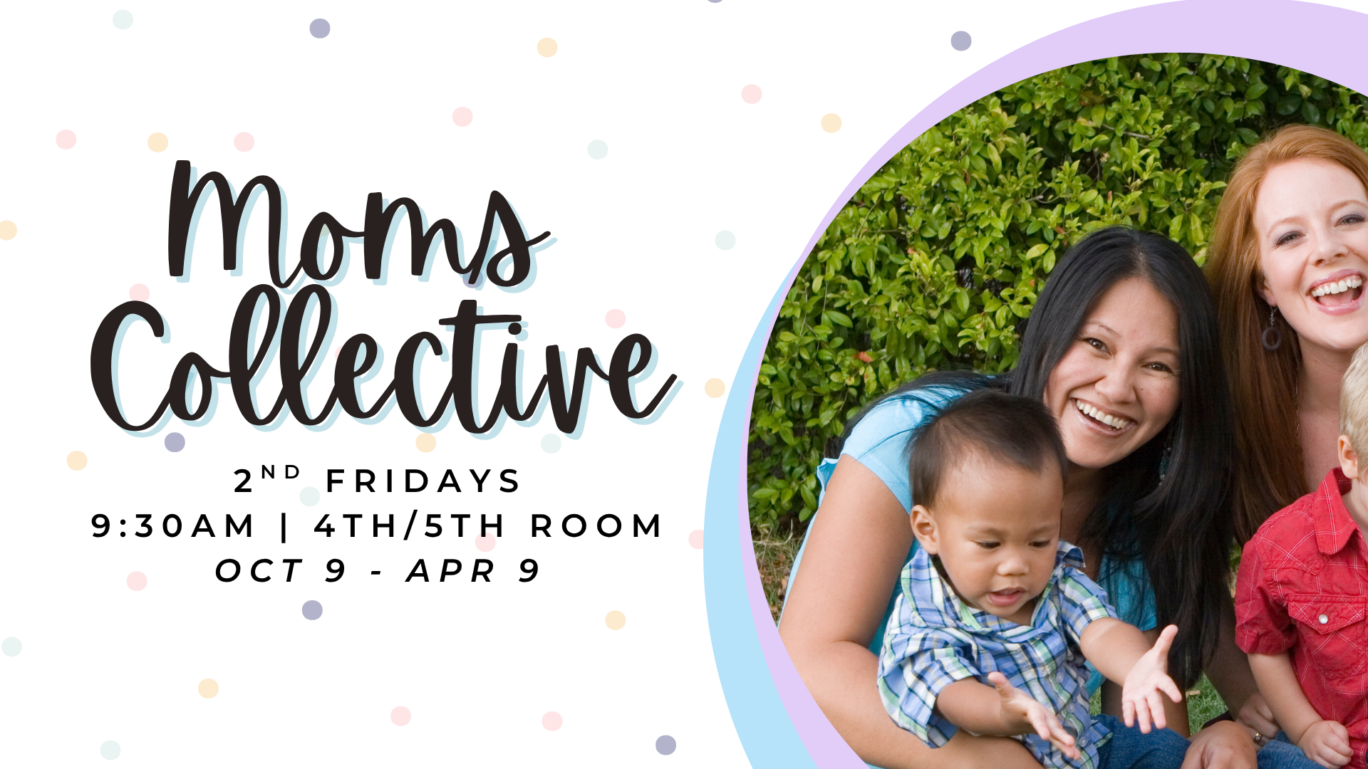 Moms Collective