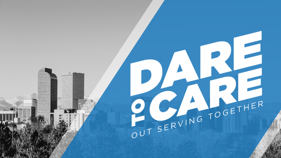Dare to Care
